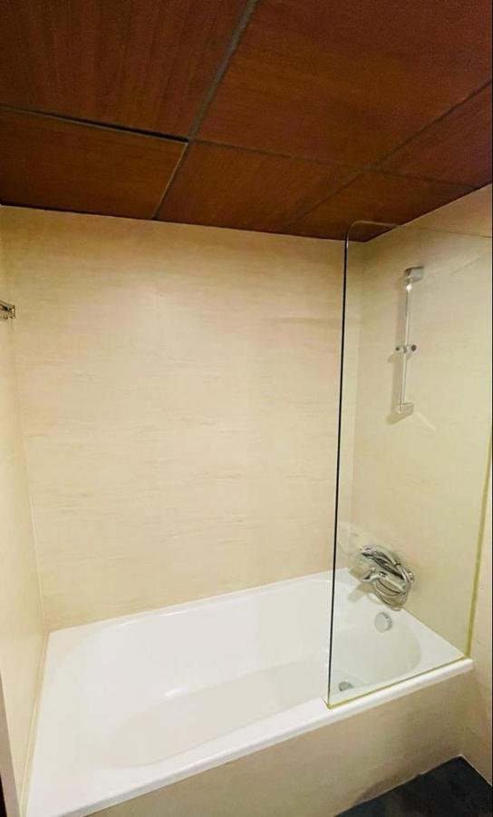 Apartamento Lola2 Boltaña Dış mekan fotoğraf